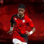 TENUE ENTRAINEMENT PRE MATCH – Image 3