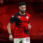 TENUE ENTRAINEMENT PRE MATCH – Image 4