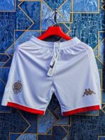 TENU WYDAD BLANC+SHORT – Image 5